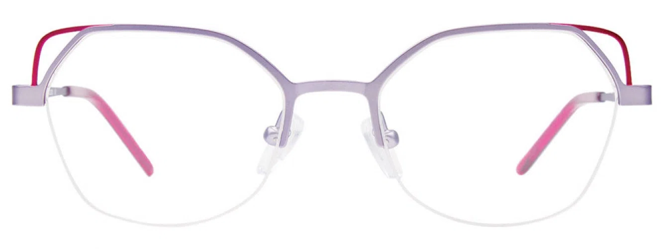 Takumi TK1270 Eyeglasses - view 12